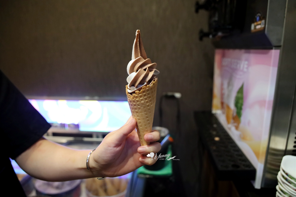 明德站 | 丰明殿 第一涮涮鍋殿堂-明德殿 兩人同行一人免費吃天后雞柳鍋 內用飲料冰淇淋吃到飽 - ifunny 明德站 | 丰明殿 第一涮涮鍋殿堂-明德殿 兩人同行一人免費吃天后雞柳鍋 內用飲料冰淇淋吃到飽 - ifunny