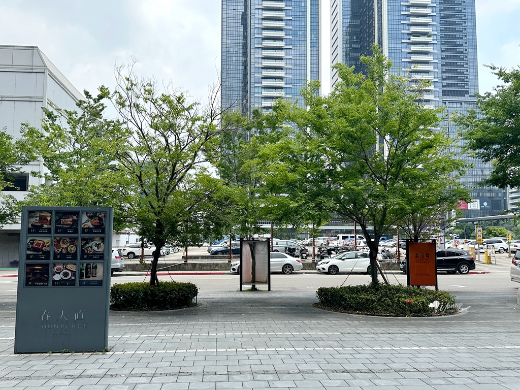 劍南路站 | 雅室牛排 大直旗艦店 商業午餐雙人乾式熟成28天帶骨紐約客牛排餐 - ifunny 劍南路站 | 雅室牛排 大直旗艦店 商業午餐雙人乾式熟成28天帶骨紐約客牛排餐 - ifunny