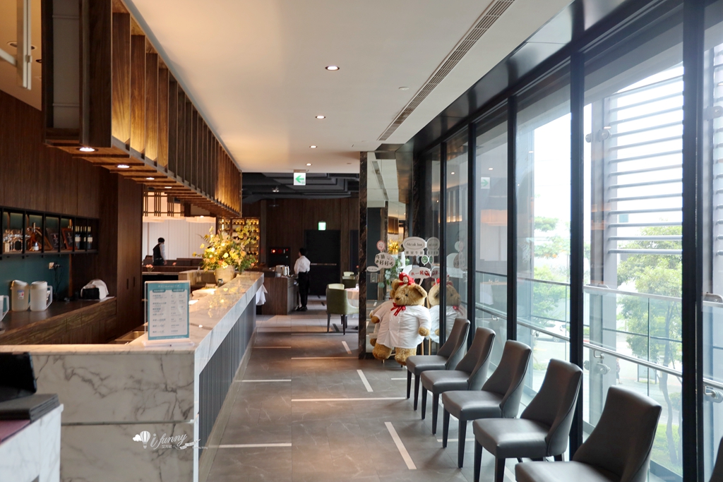 劍南路站 | 雅室牛排 大直旗艦店 商業午餐雙人乾式熟成28天帶骨紐約客牛排餐 - ifunny 劍南路站 | 雅室牛排 大直旗艦店 商業午餐雙人乾式熟成28天帶骨紐約客牛排餐 - ifunny