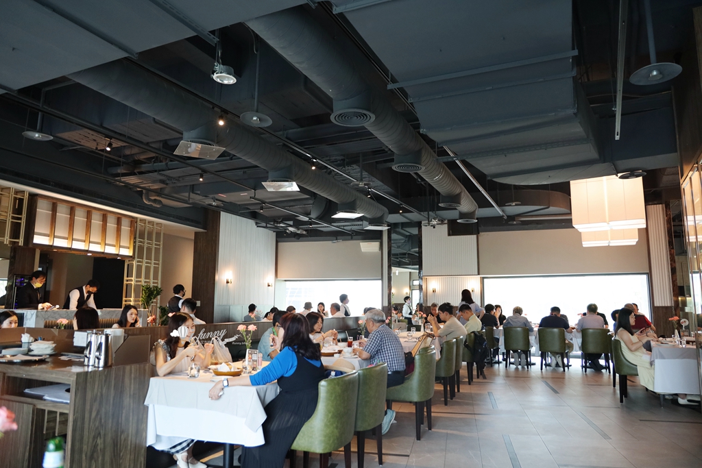 劍南路站 | 雅室牛排 大直旗艦店 商業午餐雙人乾式熟成28天帶骨紐約客牛排餐 - ifunny 劍南路站 | 雅室牛排 大直旗艦店 商業午餐雙人乾式熟成28天帶骨紐約客牛排餐 - ifunny