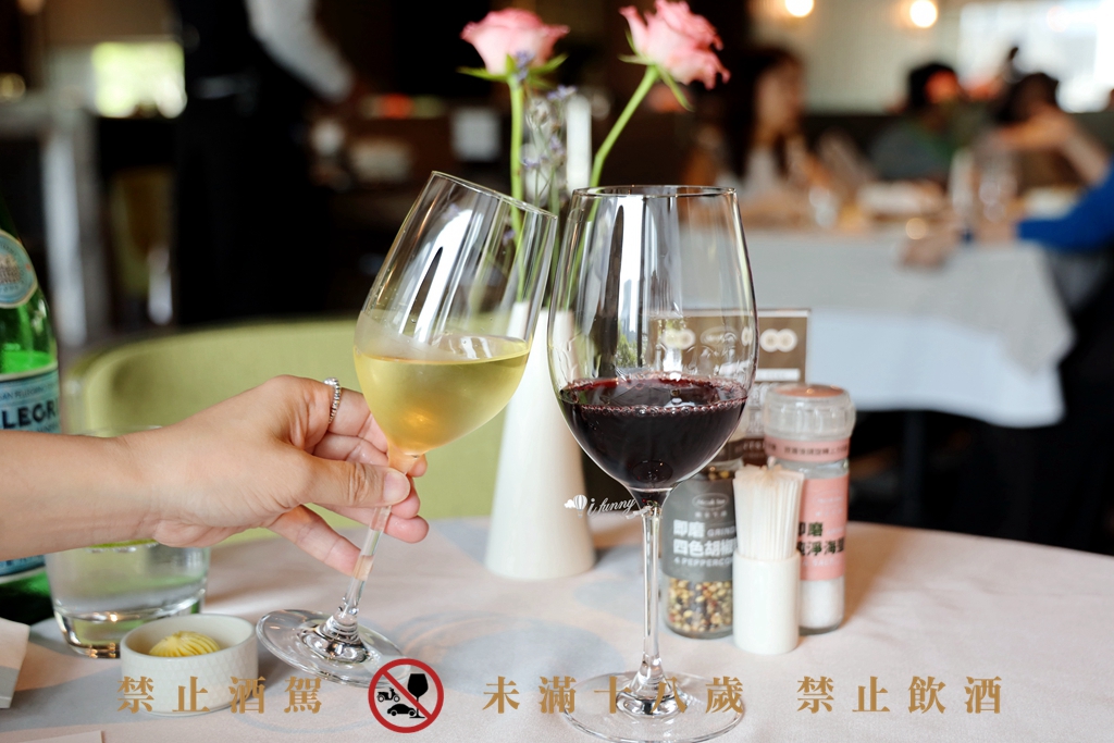 劍南路站 | 雅室牛排 大直旗艦店 商業午餐雙人乾式熟成28天帶骨紐約客牛排餐 - ifunny 劍南路站 | 雅室牛排 大直旗艦店 商業午餐雙人乾式熟成28天帶骨紐約客牛排餐 - ifunny