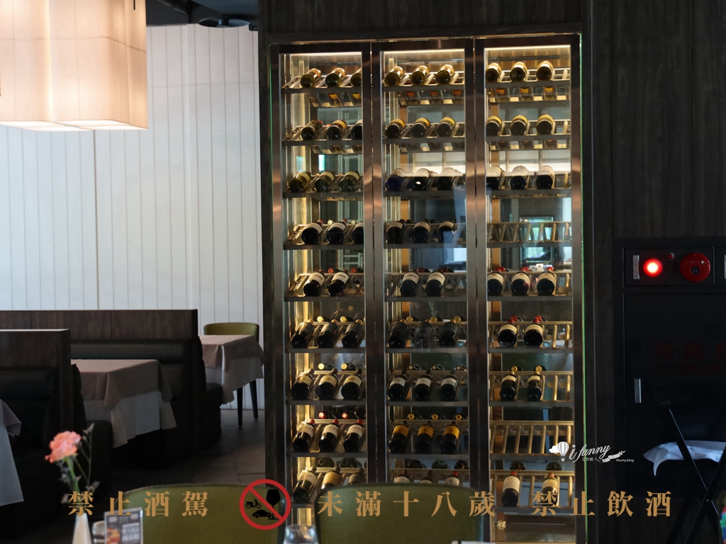劍南路站 | 雅室牛排 大直旗艦店 商業午餐雙人乾式熟成28天帶骨紐約客牛排餐 - ifunny 劍南路站 | 雅室牛排 大直旗艦店 商業午餐雙人乾式熟成28天帶骨紐約客牛排餐 - ifunny