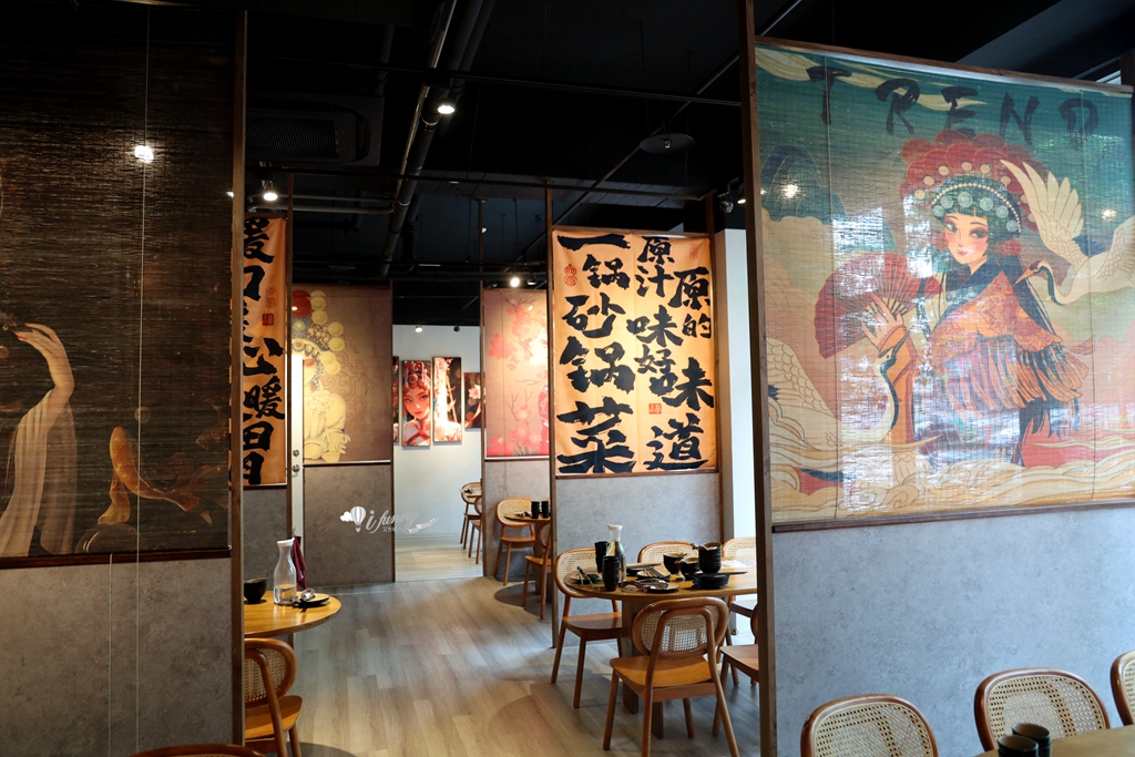 小紅樓砂鍋菜 龜山林口聚餐餐廳推薦 重慶烤魚麻辣鮮香 林口長庚美食 - ifunny 小紅樓砂鍋菜 龜山林口聚餐餐廳推薦 重慶烤魚麻辣鮮香 林口長庚美食 - ifunny