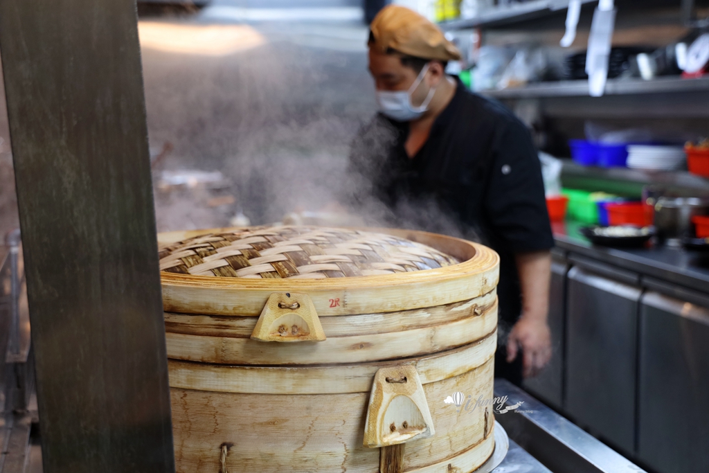 小紅樓砂鍋菜 龜山林口聚餐餐廳推薦 重慶烤魚麻辣鮮香 林口長庚美食 - ifunny 小紅樓砂鍋菜 龜山林口聚餐餐廳推薦 重慶烤魚麻辣鮮香 林口長庚美食 - ifunny