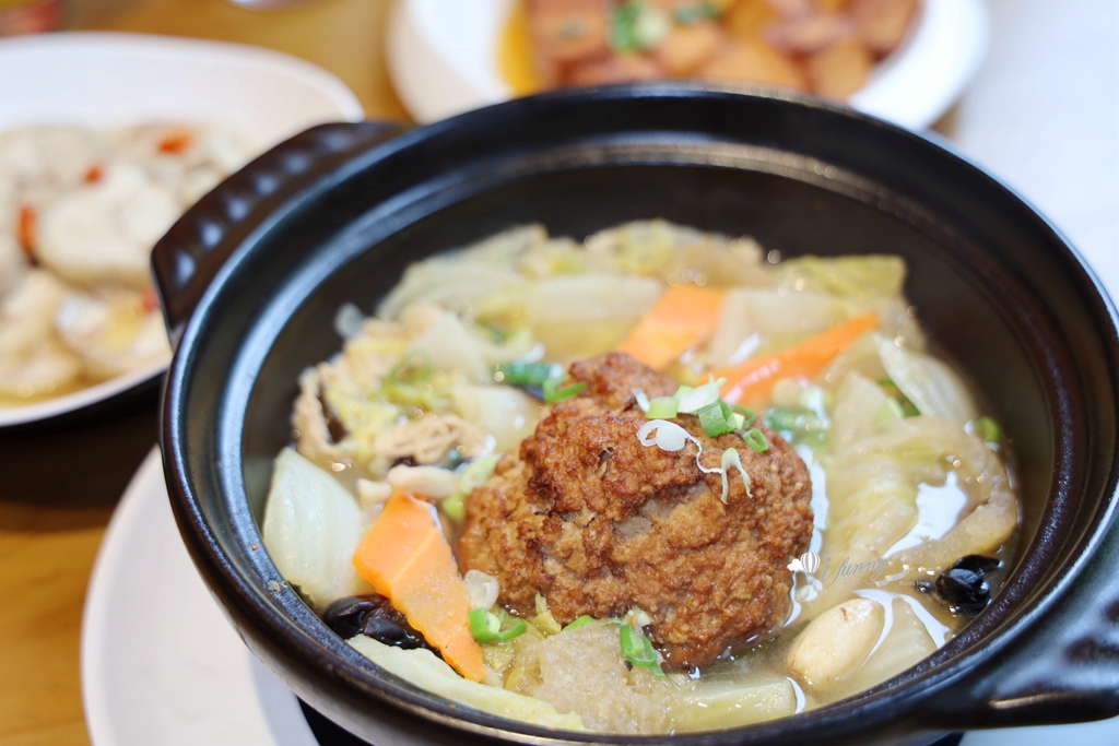 小紅樓砂鍋菜 龜山林口聚餐餐廳推薦 重慶烤魚麻辣鮮香 林口長庚美食 - ifunny 小紅樓砂鍋菜 龜山林口聚餐餐廳推薦 重慶烤魚麻辣鮮香 林口長庚美食 - ifunny