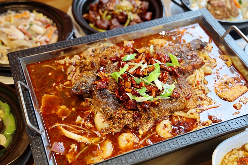 小紅樓砂鍋菜 龜山林口聚餐餐廳推薦 重慶烤魚麻辣鮮香 林口長庚美食 - ifunny 小紅樓砂鍋菜 龜山林口聚餐餐廳推薦 重慶烤魚麻辣鮮香 林口長庚美食 - ifunny