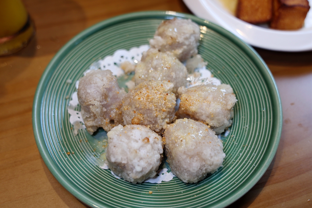 小紅樓砂鍋菜 龜山林口聚餐餐廳推薦 重慶烤魚麻辣鮮香 林口長庚美食 - ifunny 小紅樓砂鍋菜 龜山林口聚餐餐廳推薦 重慶烤魚麻辣鮮香 林口長庚美食 - ifunny