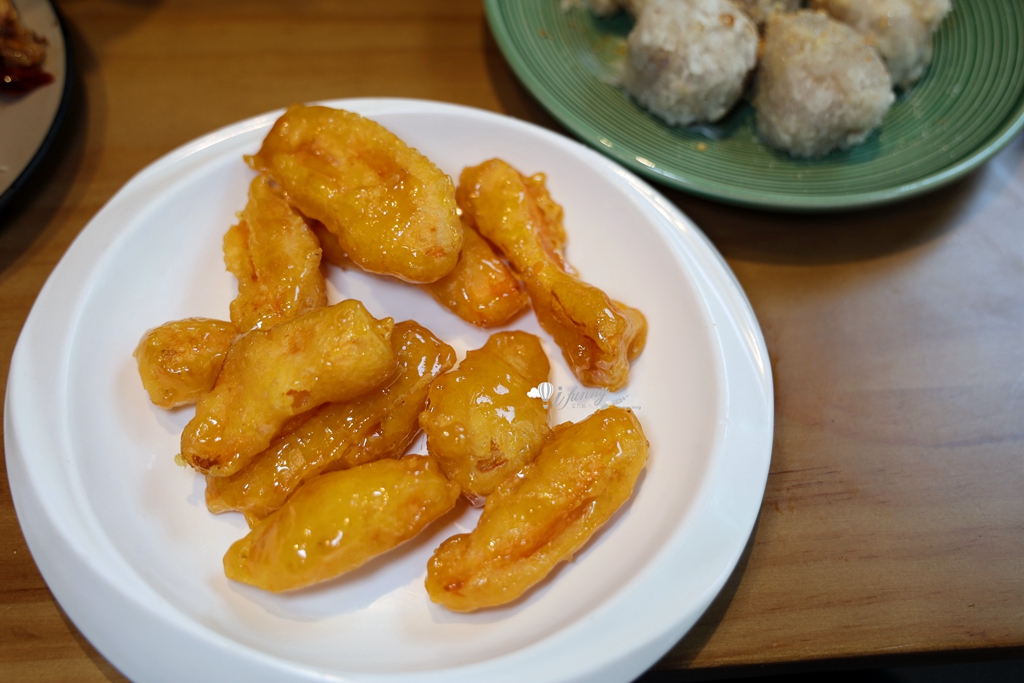 小紅樓砂鍋菜 龜山林口聚餐餐廳推薦 重慶烤魚麻辣鮮香 林口長庚美食 - ifunny 小紅樓砂鍋菜 龜山林口聚餐餐廳推薦 重慶烤魚麻辣鮮香 林口長庚美食 - ifunny