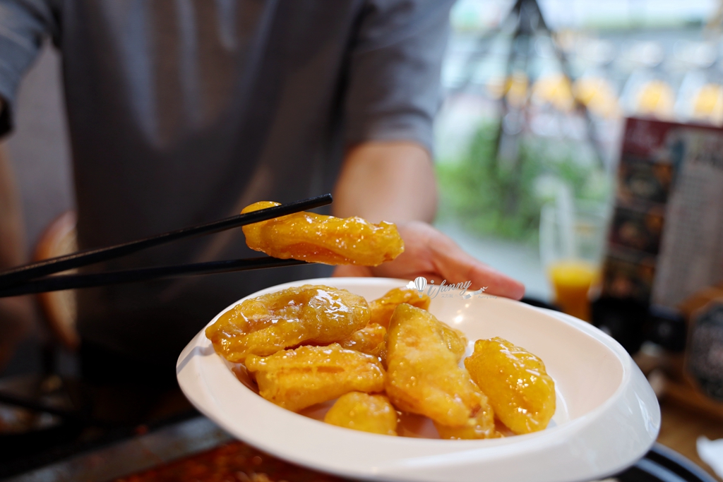 小紅樓砂鍋菜 龜山林口聚餐餐廳推薦 重慶烤魚麻辣鮮香 林口長庚美食 - ifunny 小紅樓砂鍋菜 龜山林口聚餐餐廳推薦 重慶烤魚麻辣鮮香 林口長庚美食 - ifunny