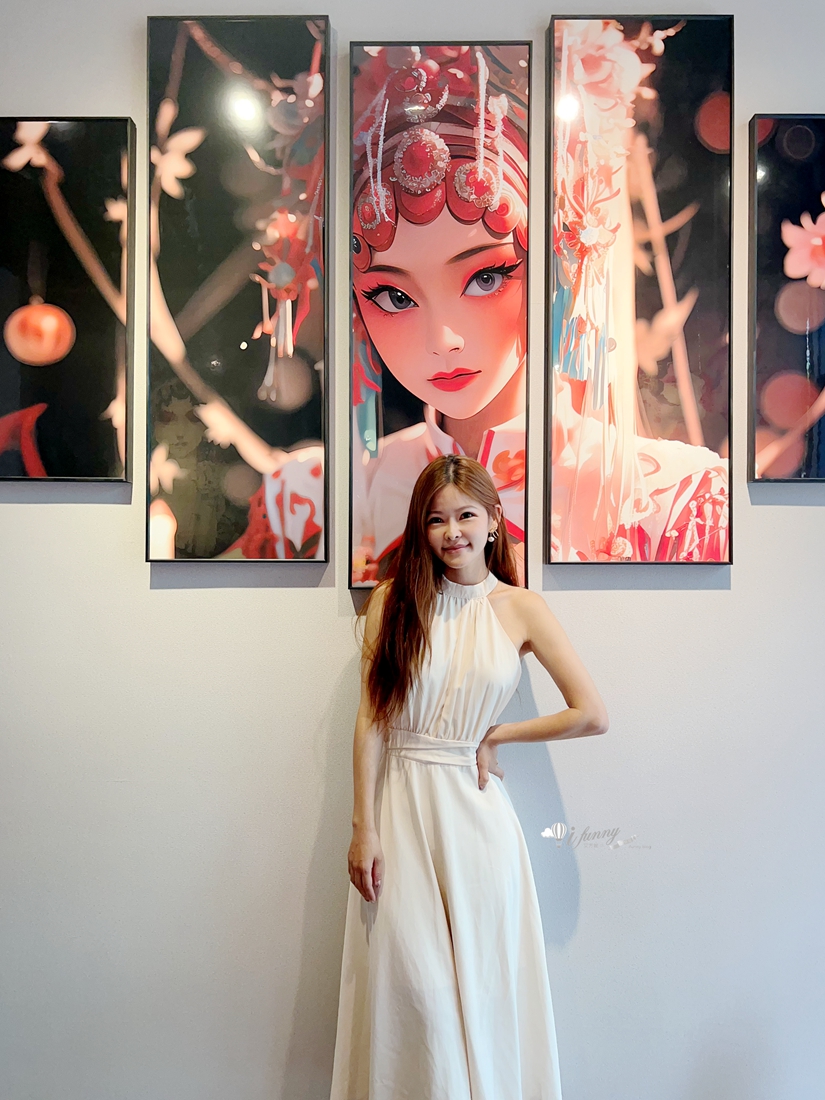 小紅樓砂鍋菜 龜山林口聚餐餐廳推薦 重慶烤魚麻辣鮮香 林口長庚美食 - ifunny 小紅樓砂鍋菜 龜山林口聚餐餐廳推薦 重慶烤魚麻辣鮮香 林口長庚美食 - ifunny