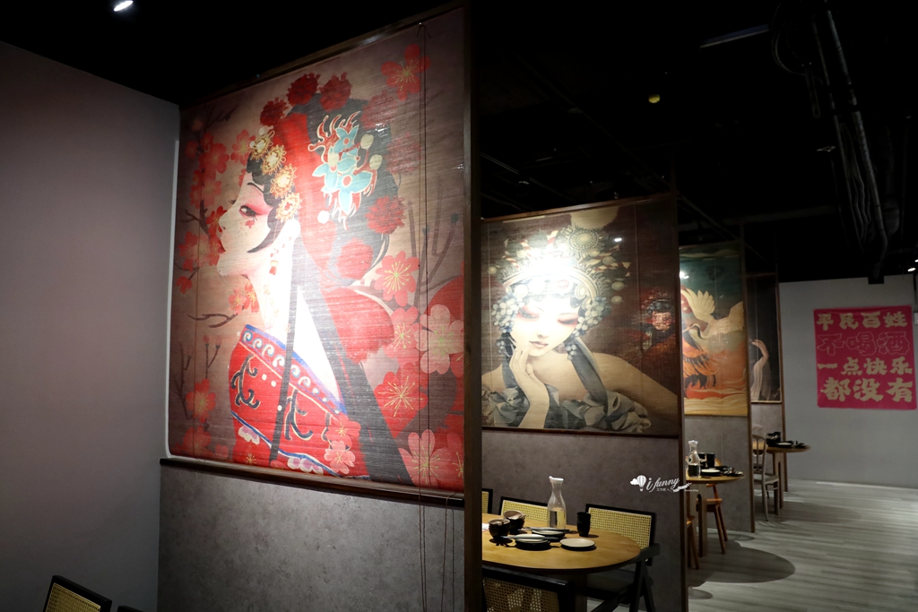 小紅樓砂鍋菜 龜山林口聚餐餐廳推薦 重慶烤魚麻辣鮮香 林口長庚美食 - ifunny 小紅樓砂鍋菜 龜山林口聚餐餐廳推薦 重慶烤魚麻辣鮮香 林口長庚美食 - ifunny