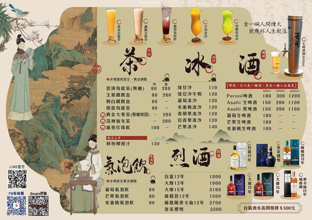 小紅樓砂鍋菜 龜山林口聚餐餐廳推薦 重慶烤魚麻辣鮮香 林口長庚美食 - ifunny 小紅樓砂鍋菜 龜山林口聚餐餐廳推薦 重慶烤魚麻辣鮮香 林口長庚美食 - ifunny