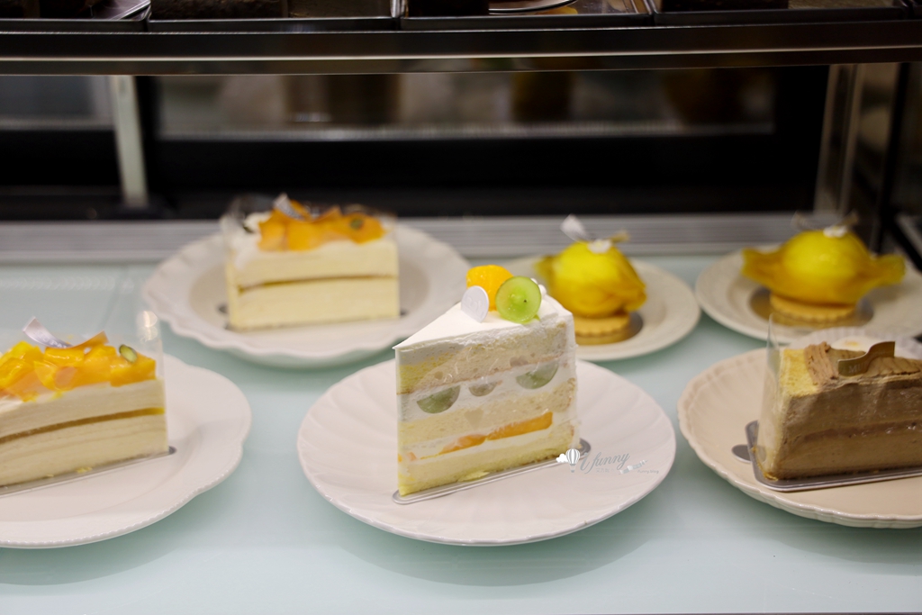 MU Pâtisserie 沐林甜點烘焙坊 北投明德店 超美的歐風鄉村小屋 - ifunny MU Pâtisserie 沐林甜點烘焙坊 北投明德店 超美的歐風鄉村小屋 - ifunny