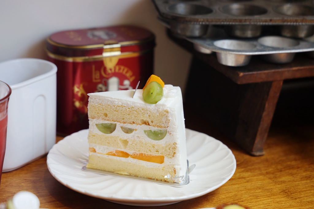 MU Pâtisserie 沐林甜點烘焙坊 北投明德店 超美的歐風鄉村小屋 - ifunny MU Pâtisserie 沐林甜點烘焙坊 北投明德店 超美的歐風鄉村小屋 - ifunny