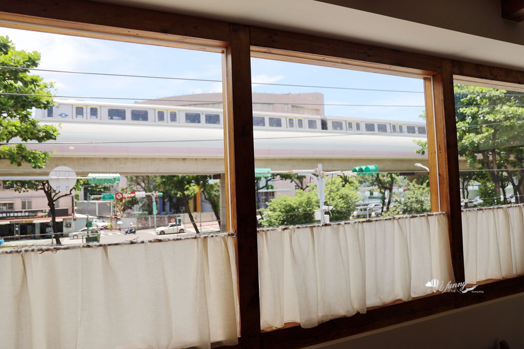 MU Pâtisserie 沐林甜點烘焙坊 北投明德店 超美的歐風鄉村小屋 - ifunny MU Pâtisserie 沐林甜點烘焙坊 北投明德店 超美的歐風鄉村小屋 - ifunny