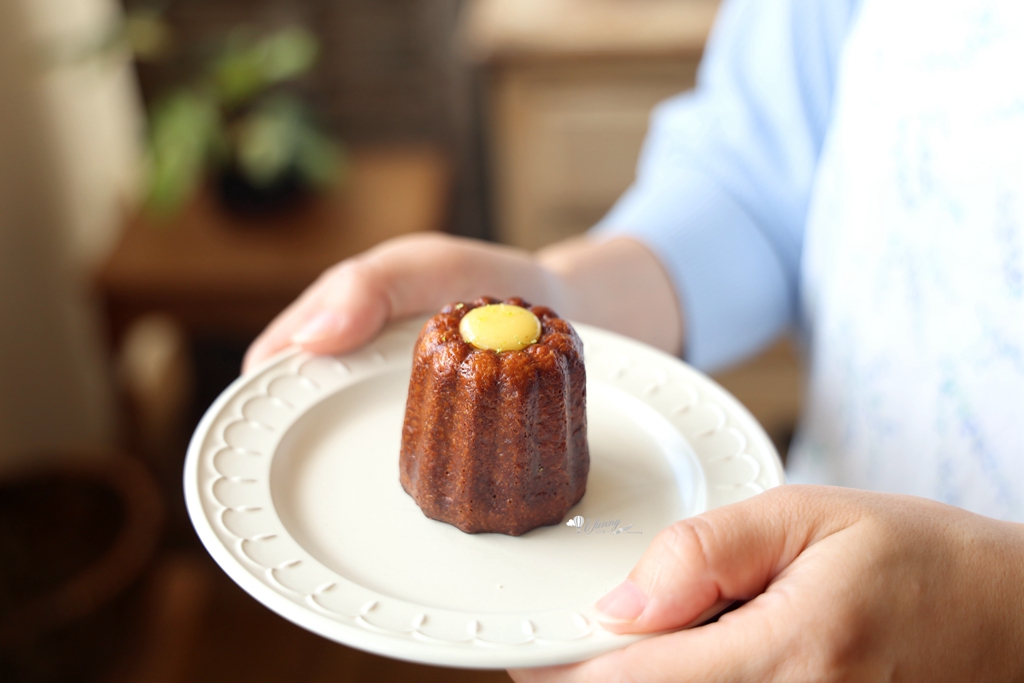 MU Pâtisserie 沐林甜點烘焙坊 北投明德店 超美的歐風鄉村小屋 - ifunny MU Pâtisserie 沐林甜點烘焙坊 北投明德店 超美的歐風鄉村小屋 - ifunny