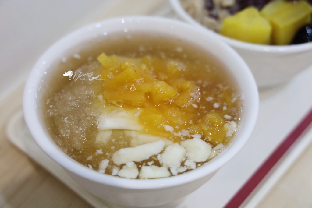 府中站 | 全香豆花 甜品專家 40年專業甜品 真材實料 - ifunny 府中站 | 全香豆花 甜品專家 40年專業甜品 真材實料 - ifunny