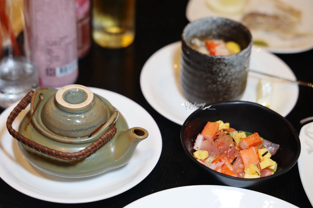 首爾最潮米其林餐廳「doughroom」快閃登台 韓籍米其林二星主廚李駿 進駐寒舍艾美探索廚房 - ifunny 首爾最潮米其林餐廳「doughroom」快閃登台 韓籍米其林二星主廚李駿 進駐寒舍艾美探索廚房 - ifunny