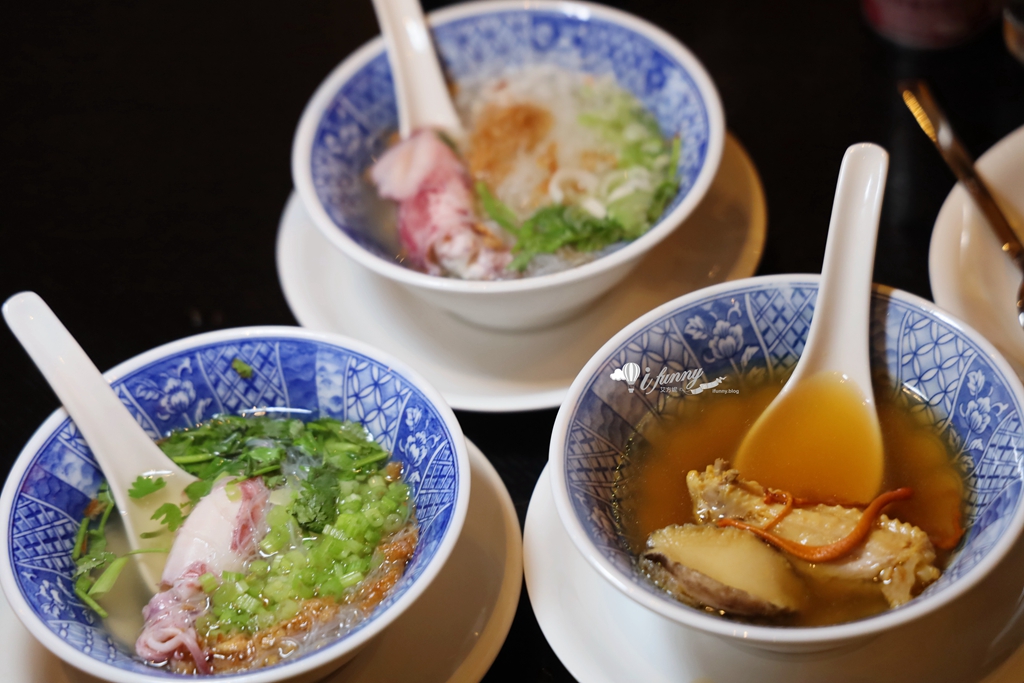 首爾最潮米其林餐廳「doughroom」快閃登台 韓籍米其林二星主廚李駿 進駐寒舍艾美探索廚房 - ifunny 首爾最潮米其林餐廳「doughroom」快閃登台 韓籍米其林二星主廚李駿 進駐寒舍艾美探索廚房 - ifunny