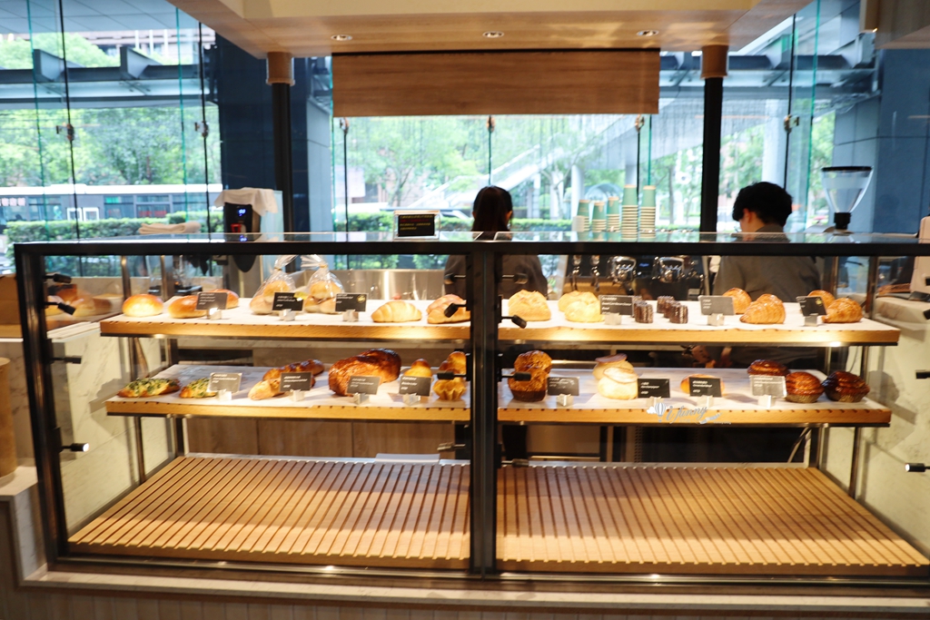 首爾最潮米其林餐廳「doughroom」快閃登台 韓籍米其林二星主廚李駿 進駐寒舍艾美探索廚房 - ifunny 首爾最潮米其林餐廳「doughroom」快閃登台 韓籍米其林二星主廚李駿 進駐寒舍艾美探索廚房 - ifunny