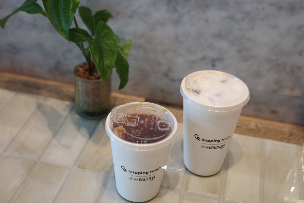 首爾最潮米其林餐廳「doughroom」快閃登台 韓籍米其林二星主廚李駿 進駐寒舍艾美探索廚房 - ifunny 首爾最潮米其林餐廳「doughroom」快閃登台 韓籍米其林二星主廚李駿 進駐寒舍艾美探索廚房 - ifunny