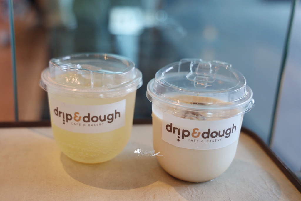 首爾最潮米其林餐廳「doughroom」快閃登台 韓籍米其林二星主廚李駿 進駐寒舍艾美探索廚房 - ifunny 首爾最潮米其林餐廳「doughroom」快閃登台 韓籍米其林二星主廚李駿 進駐寒舍艾美探索廚房 - ifunny