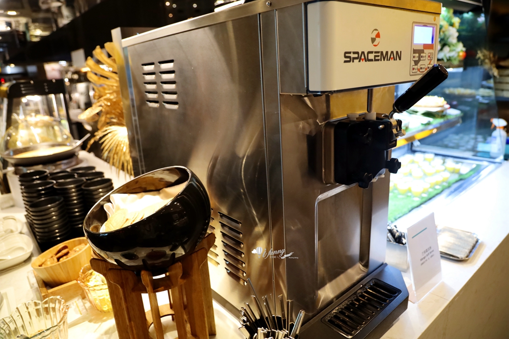 首爾最潮米其林餐廳「doughroom」快閃登台 韓籍米其林二星主廚李駿 進駐寒舍艾美探索廚房 - ifunny 首爾最潮米其林餐廳「doughroom」快閃登台 韓籍米其林二星主廚李駿 進駐寒舍艾美探索廚房 - ifunny