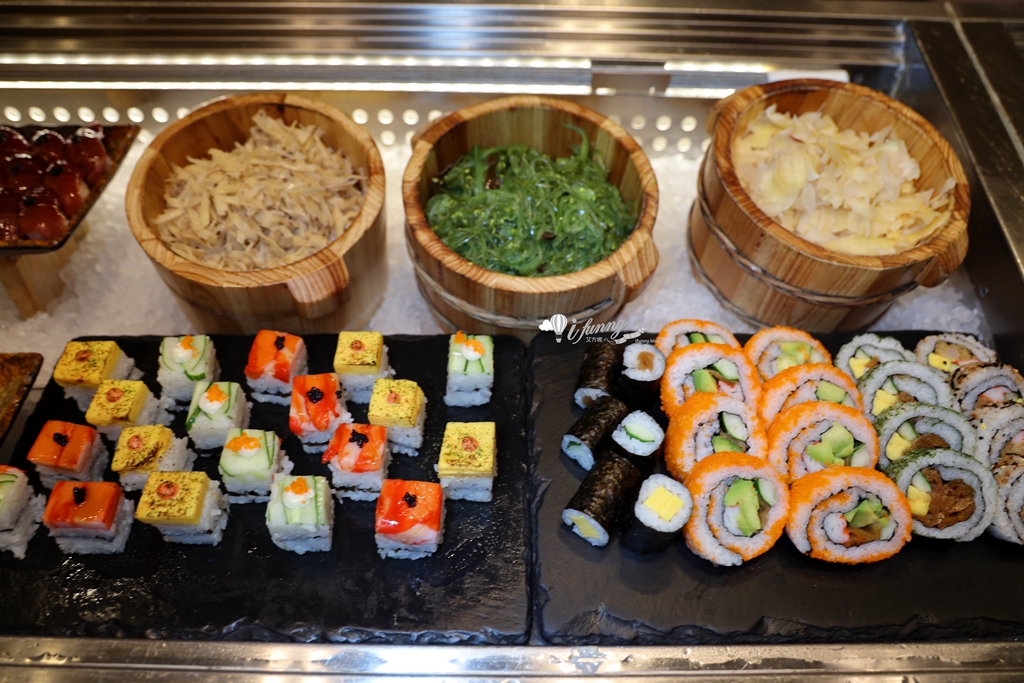 首爾最潮米其林餐廳「doughroom」快閃登台 韓籍米其林二星主廚李駿 進駐寒舍艾美探索廚房 - ifunny 首爾最潮米其林餐廳「doughroom」快閃登台 韓籍米其林二星主廚李駿 進駐寒舍艾美探索廚房 - ifunny
