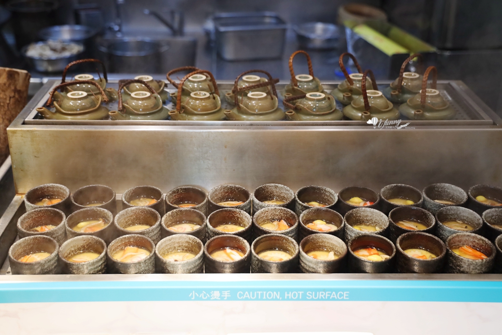 首爾最潮米其林餐廳「doughroom」快閃登台 韓籍米其林二星主廚李駿 進駐寒舍艾美探索廚房 - ifunny 首爾最潮米其林餐廳「doughroom」快閃登台 韓籍米其林二星主廚李駿 進駐寒舍艾美探索廚房 - ifunny