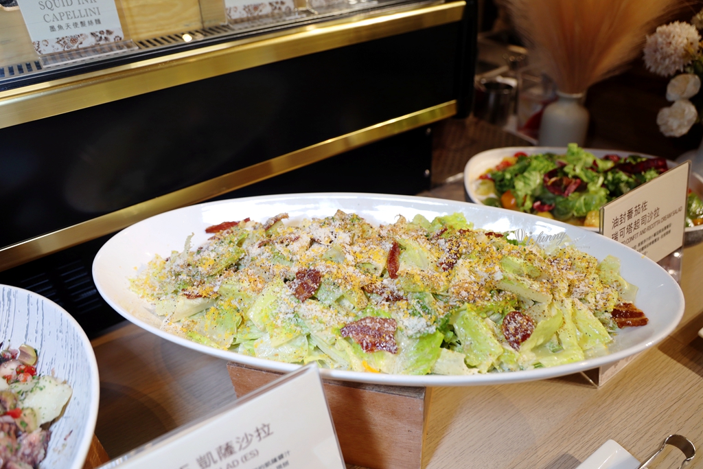 首爾最潮米其林餐廳「doughroom」快閃登台 韓籍米其林二星主廚李駿 進駐寒舍艾美探索廚房 - ifunny 首爾最潮米其林餐廳「doughroom」快閃登台 韓籍米其林二星主廚李駿 進駐寒舍艾美探索廚房 - ifunny