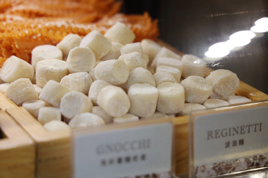 首爾最潮米其林餐廳「doughroom」快閃登台 韓籍米其林二星主廚李駿 進駐寒舍艾美探索廚房 - ifunny 首爾最潮米其林餐廳「doughroom」快閃登台 韓籍米其林二星主廚李駿 進駐寒舍艾美探索廚房 - ifunny