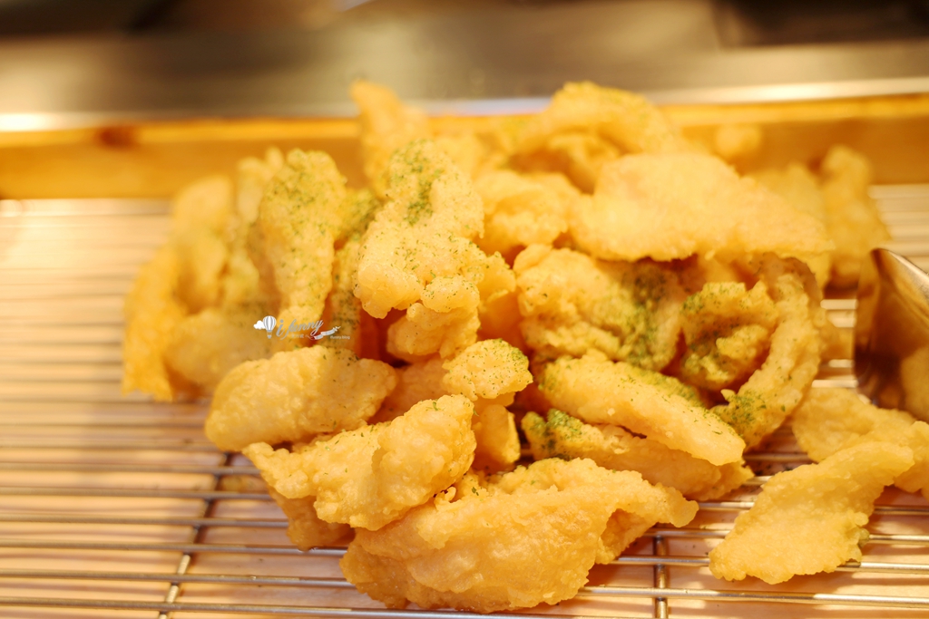 首爾最潮米其林餐廳「doughroom」快閃登台 韓籍米其林二星主廚李駿 進駐寒舍艾美探索廚房 - ifunny 首爾最潮米其林餐廳「doughroom」快閃登台 韓籍米其林二星主廚李駿 進駐寒舍艾美探索廚房 - ifunny