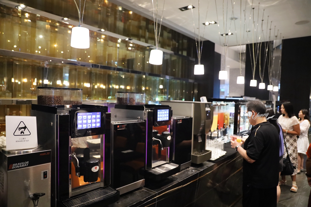 首爾最潮米其林餐廳「doughroom」快閃登台 韓籍米其林二星主廚李駿 進駐寒舍艾美探索廚房 - ifunny 首爾最潮米其林餐廳「doughroom」快閃登台 韓籍米其林二星主廚李駿 進駐寒舍艾美探索廚房 - ifunny