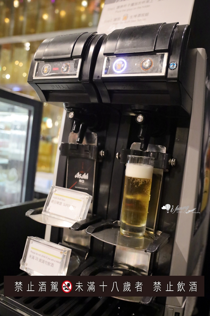 首爾最潮米其林餐廳「doughroom」快閃登台 韓籍米其林二星主廚李駿 進駐寒舍艾美探索廚房 - ifunny 首爾最潮米其林餐廳「doughroom」快閃登台 韓籍米其林二星主廚李駿 進駐寒舍艾美探索廚房 - ifunny