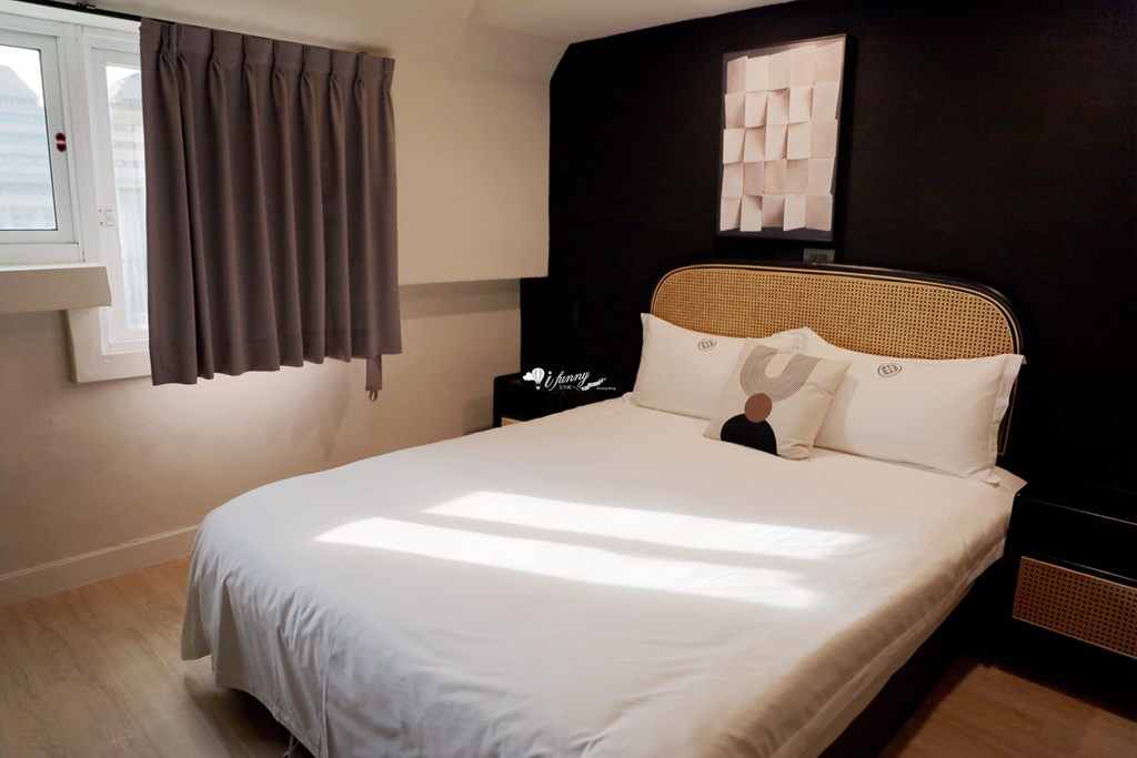二訪WE2 HOTEL 唯二設計文旅 台中火車站/繼光街商圈 高質感住宿 - ifunny 二訪WE2 HOTEL 唯二設計文旅 台中火車站/繼光街商圈 高質感住宿 - ifunny