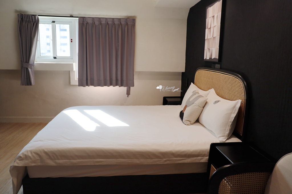 二訪WE2 HOTEL 唯二設計文旅 台中火車站/繼光街商圈 高質感住宿 - ifunny 二訪WE2 HOTEL 唯二設計文旅 台中火車站/繼光街商圈 高質感住宿 - ifunny