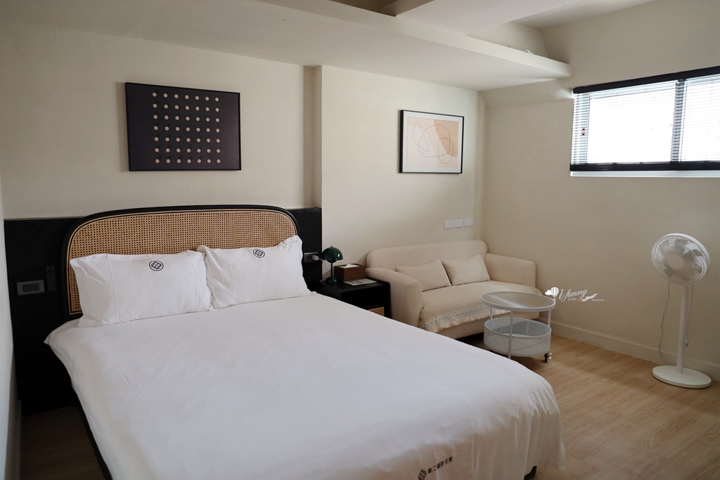 二訪WE2 HOTEL 唯二設計文旅 台中火車站/繼光街商圈 高質感住宿 - ifunny 二訪WE2 HOTEL 唯二設計文旅 台中火車站/繼光街商圈 高質感住宿 - ifunny