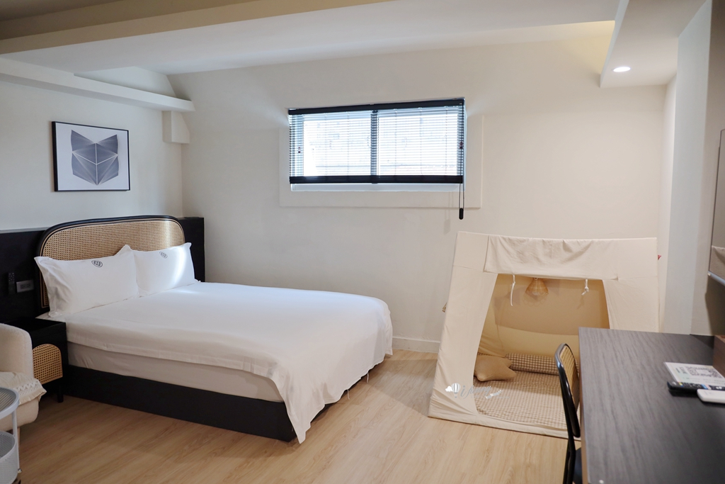 二訪WE2 HOTEL 唯二設計文旅 台中火車站/繼光街商圈 高質感住宿 - ifunny 二訪WE2 HOTEL 唯二設計文旅 台中火車站/繼光街商圈 高質感住宿 - ifunny