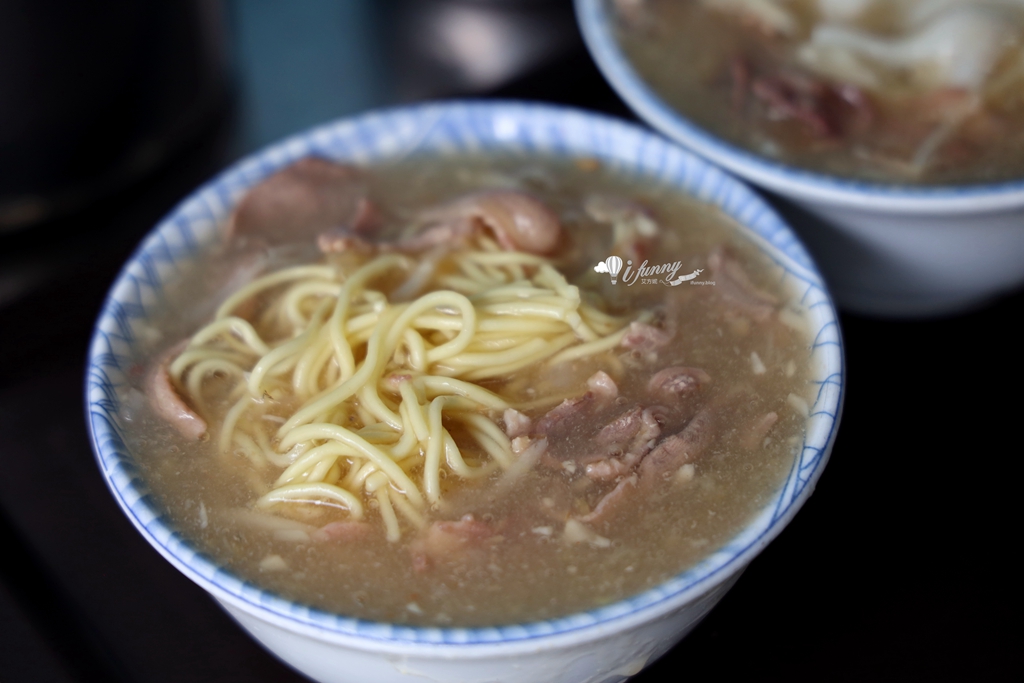 北港江記龍門生炒鴨肉焿 三重飄香40年的獨特小吃 鋼管鴨肉焿 - ifunny 北港江記龍門生炒鴨肉焿 三重飄香40年的獨特小吃 鋼管鴨肉焿 - ifunny