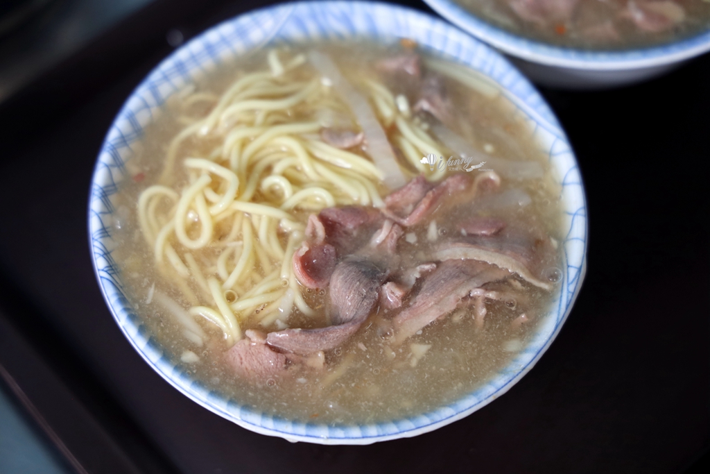 北港江記龍門生炒鴨肉焿 三重飄香40年的獨特小吃 鋼管鴨肉焿 - ifunny 北港江記龍門生炒鴨肉焿 三重飄香40年的獨特小吃 鋼管鴨肉焿 - ifunny