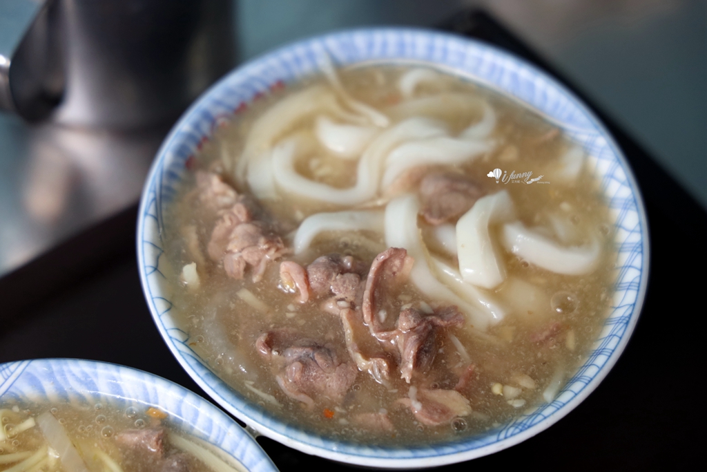 北港江記龍門生炒鴨肉焿 三重飄香40年的獨特小吃 鋼管鴨肉焿 - ifunny 北港江記龍門生炒鴨肉焿 三重飄香40年的獨特小吃 鋼管鴨肉焿 - ifunny