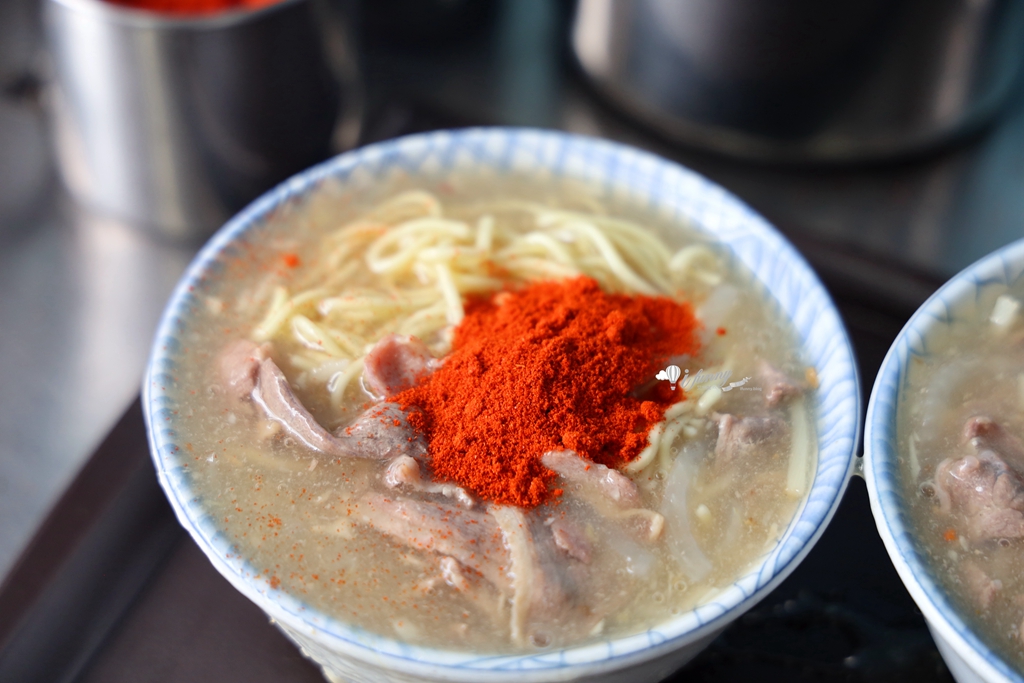 北港江記龍門生炒鴨肉焿 三重飄香40年的獨特小吃 鋼管鴨肉焿 - ifunny 北港江記龍門生炒鴨肉焿 三重飄香40年的獨特小吃 鋼管鴨肉焿 - ifunny