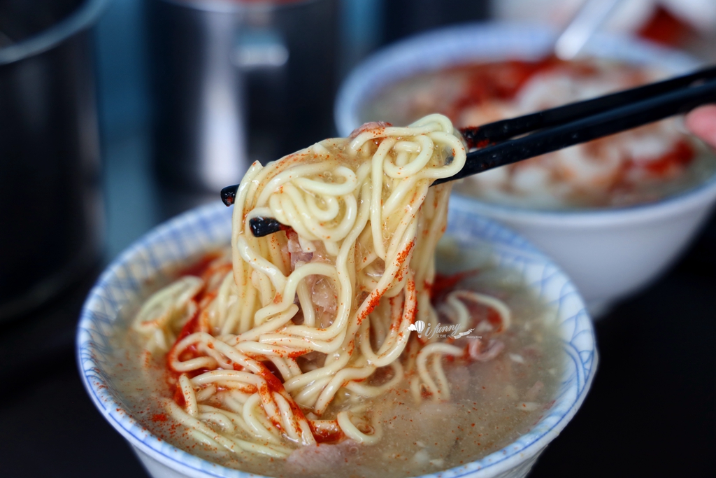 北港江記龍門生炒鴨肉焿 三重飄香40年的獨特小吃 鋼管鴨肉焿 - ifunny 北港江記龍門生炒鴨肉焿 三重飄香40年的獨特小吃 鋼管鴨肉焿 - ifunny