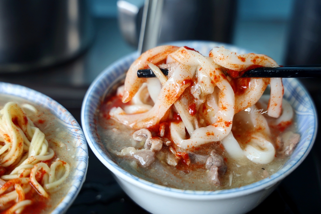 北港江記龍門生炒鴨肉焿 三重飄香40年的獨特小吃 鋼管鴨肉焿 - ifunny 北港江記龍門生炒鴨肉焿 三重飄香40年的獨特小吃 鋼管鴨肉焿 - ifunny