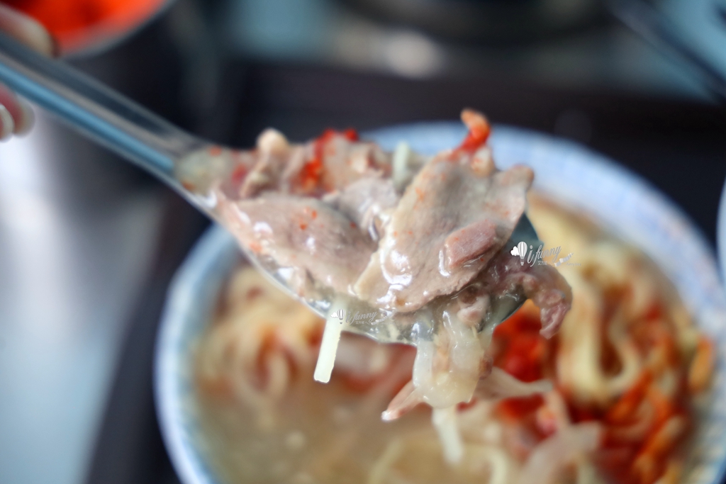 北港江記龍門生炒鴨肉焿 三重飄香40年的獨特小吃 鋼管鴨肉焿 - ifunny 北港江記龍門生炒鴨肉焿 三重飄香40年的獨特小吃 鋼管鴨肉焿 - ifunny