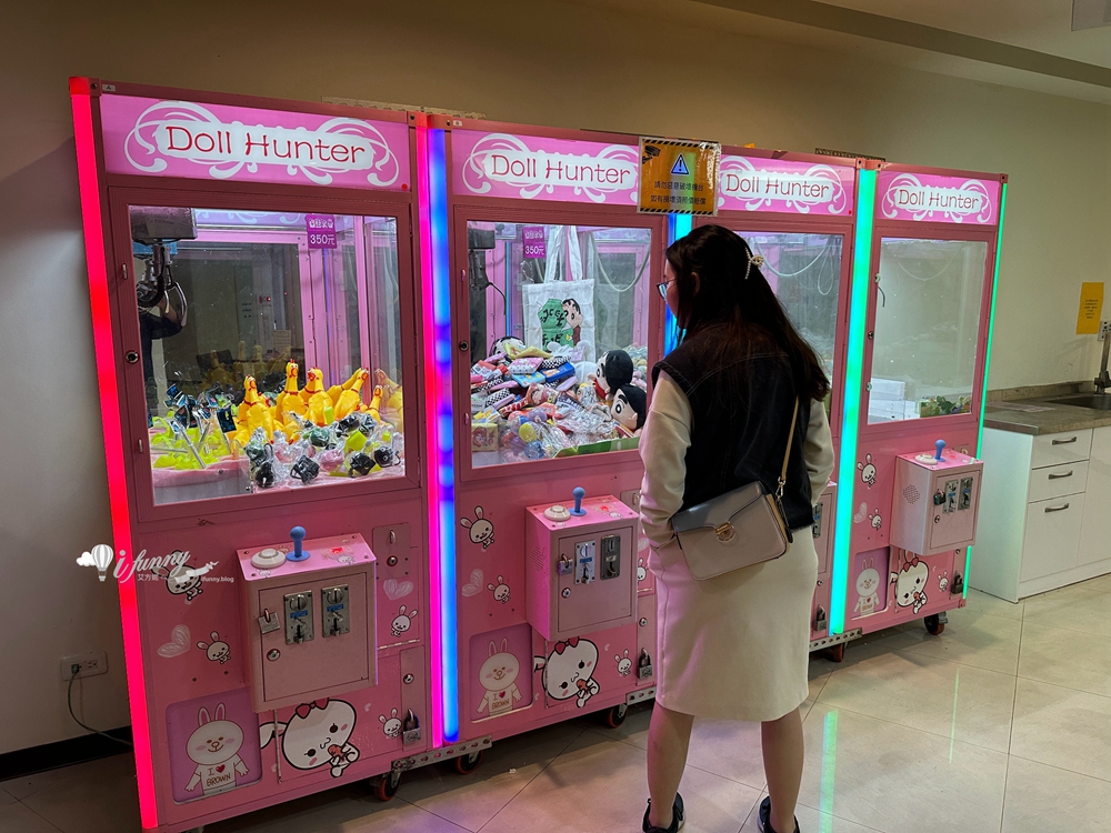 日月潭瑞居渡假飯店 真滿意餐廳 一泊二食 - ifunny