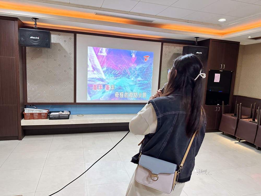 日月潭瑞居渡假飯店 真滿意餐廳 一泊二食 - ifunny