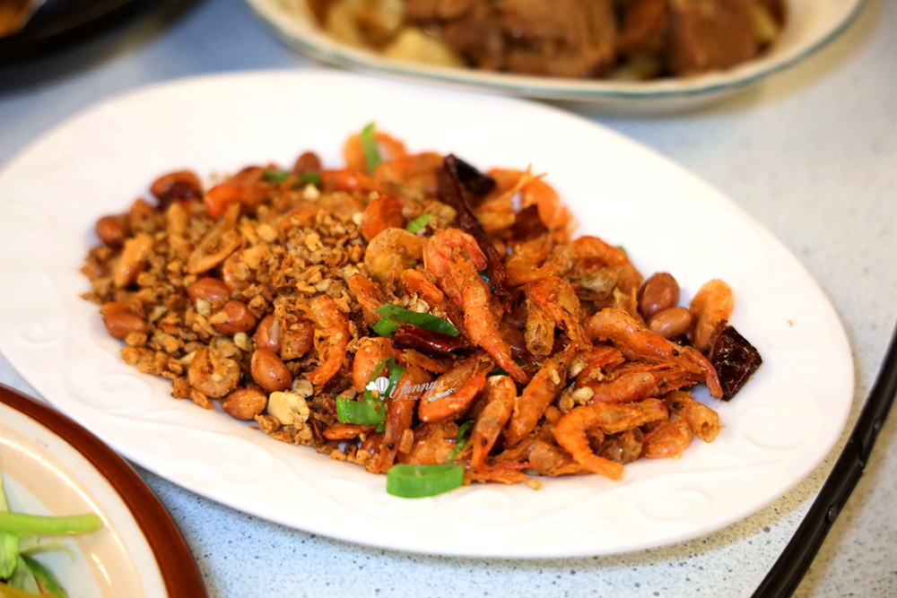 日月潭瑞居渡假飯店 真滿意餐廳 一泊二食 - ifunny