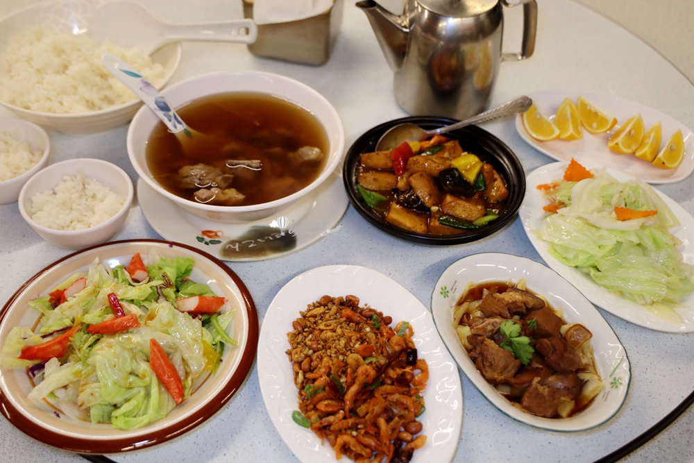 日月潭瑞居渡假飯店 真滿意餐廳 一泊二食 - ifunny