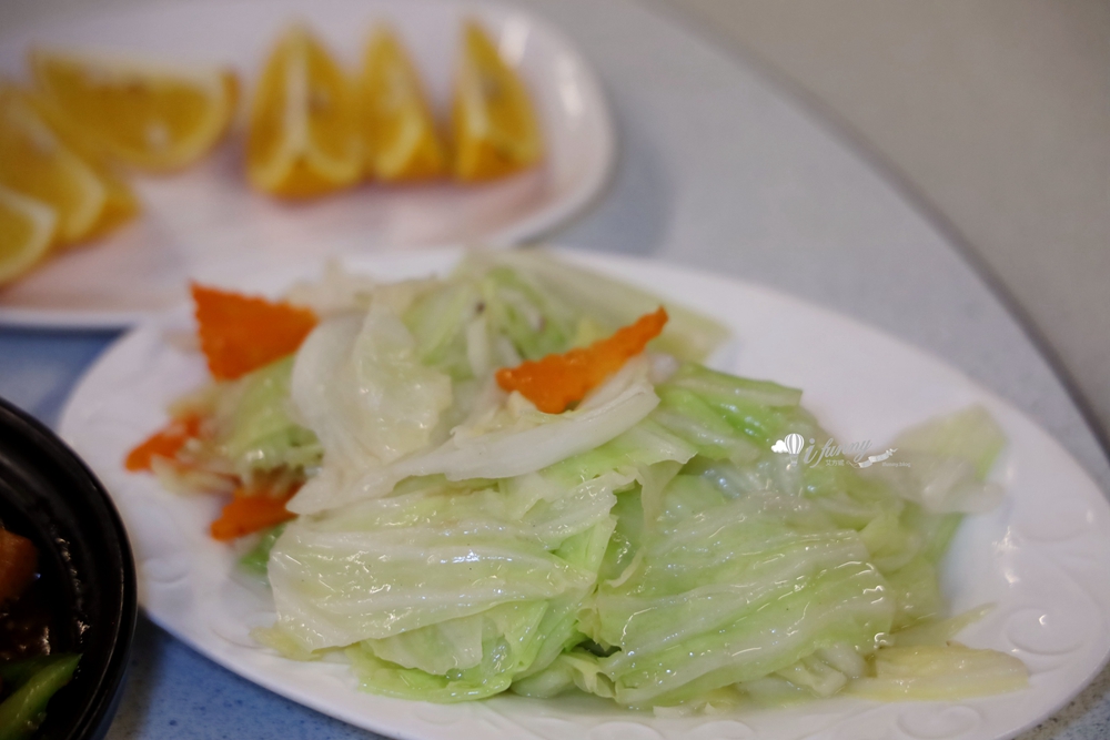 日月潭瑞居渡假飯店 真滿意餐廳 一泊二食 - ifunny
